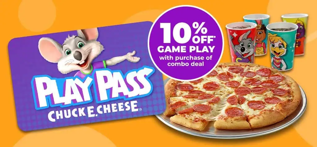 Every Day Gaming Deals
